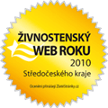 zivnostensky_web_roku_2010_stredocesky